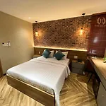 River View Hotel